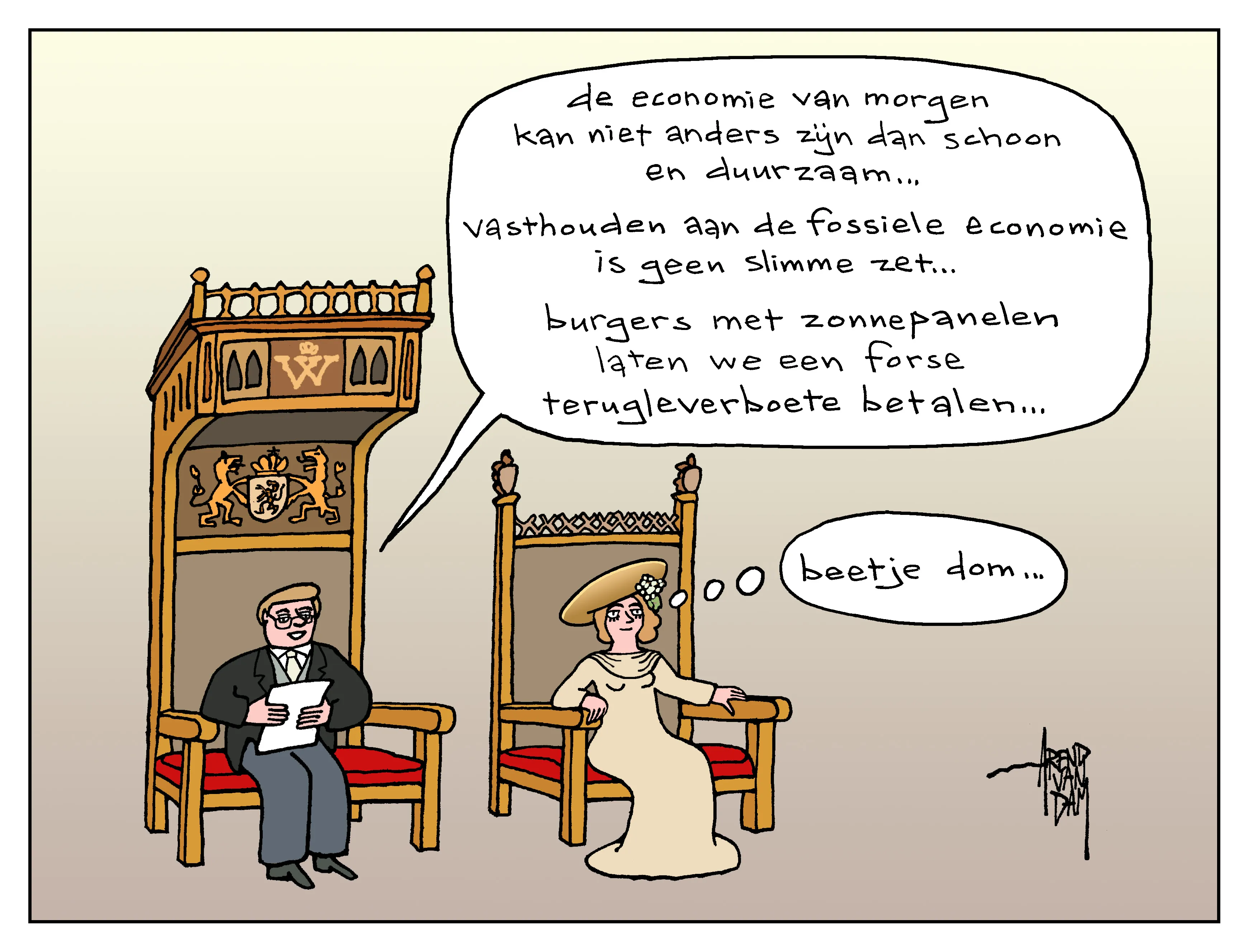 Prinsjesdag2026(klimaat)+